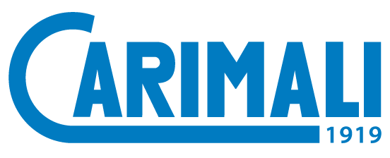 Carimali logo