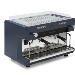 Astoria Core200 espresso machine