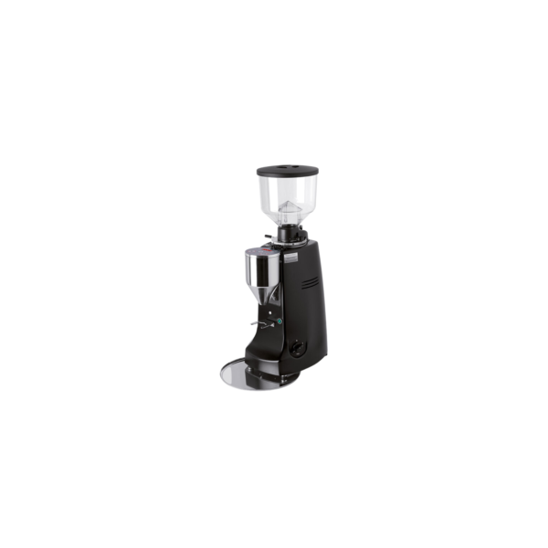 Astoria Robur S coffee grinder