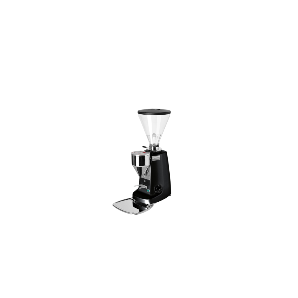 Astoria Super Jolly coffee grinder