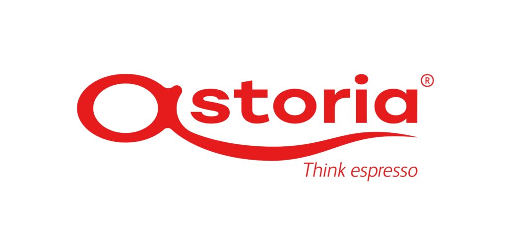Astoria_New_Logo
