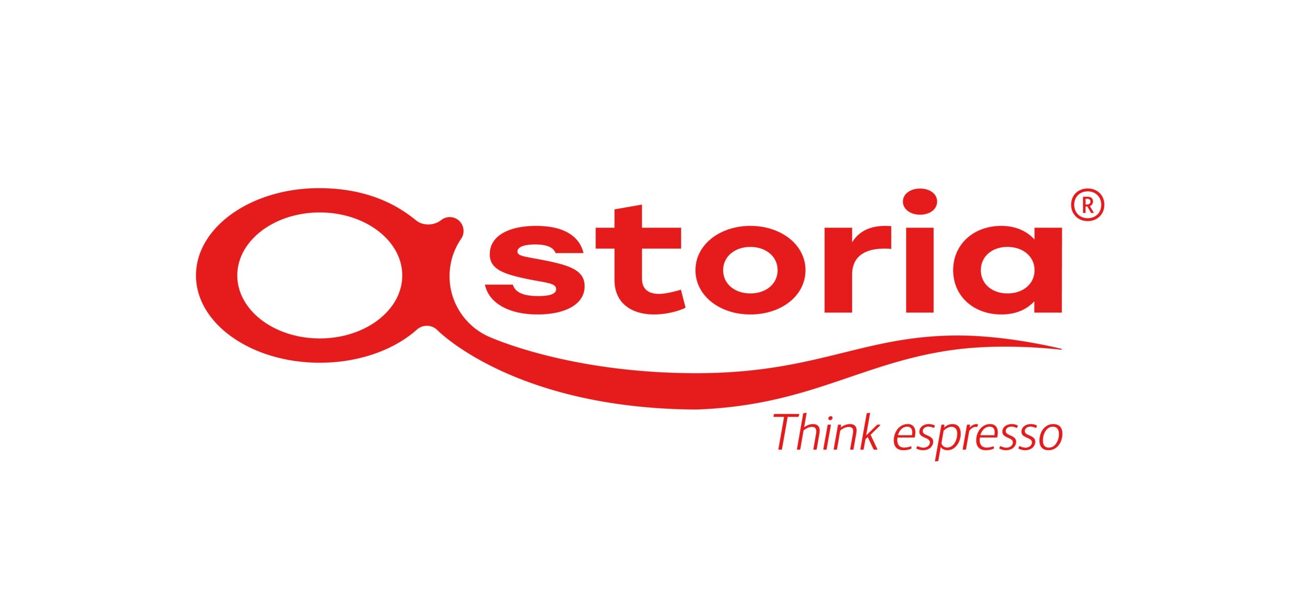 Astoria_New_Logo
