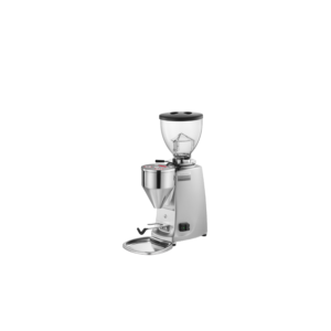 Astoria mini coffee grinder
