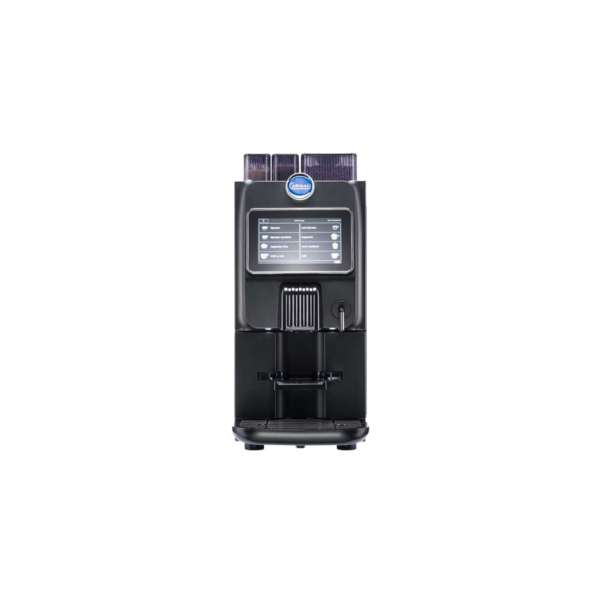 Carimali Blue26 Power coffee machine