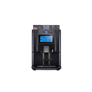 Carimali BlueDot Power coffee machine
