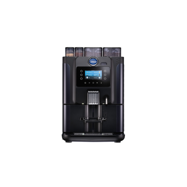 Carimali BlueDot coffee machine