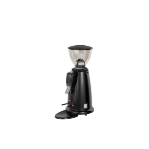 Carimali CGD58 coffee grinder