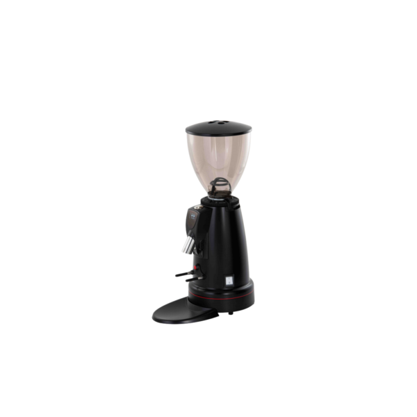 Carimali CGD65 coffee grinder
