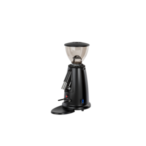 Carimali CGE58 Coffee grinder