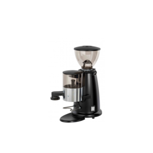 Carimali CGM58 Coffee Grinder