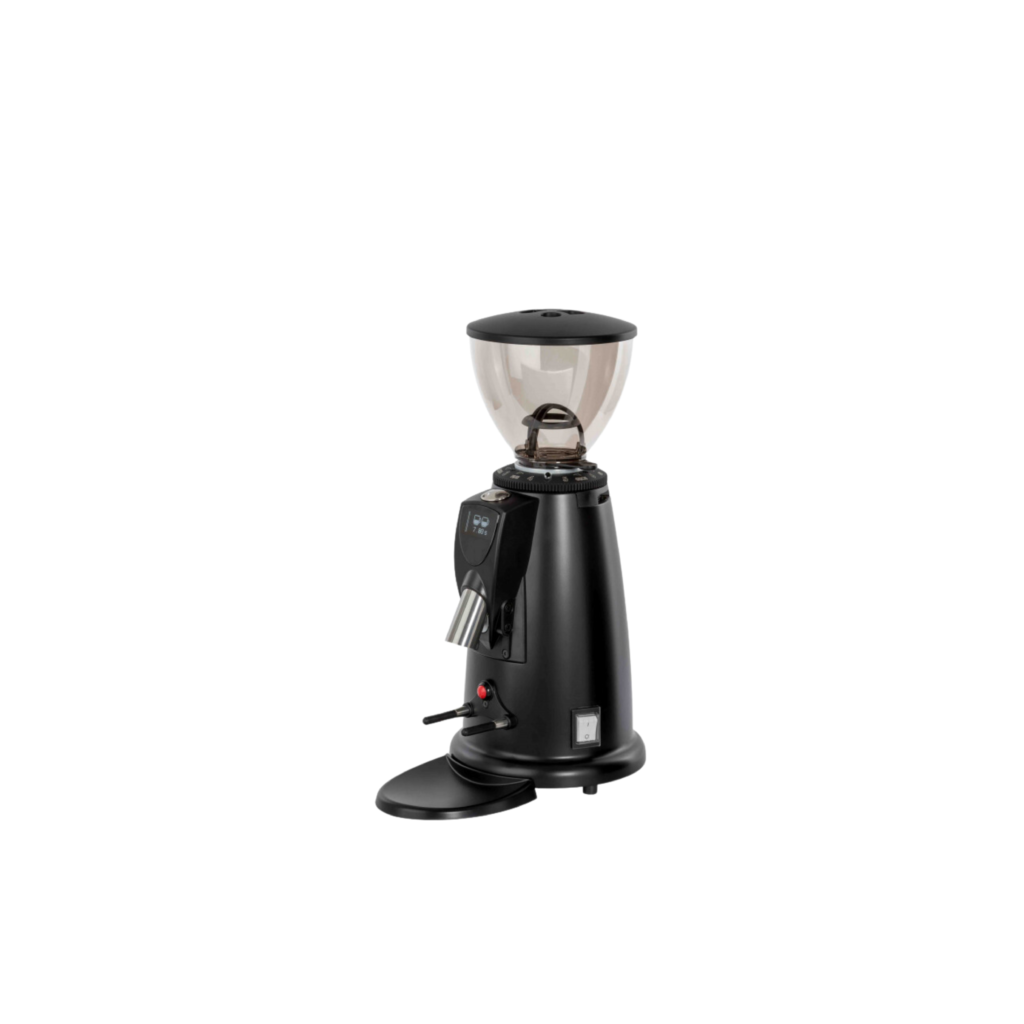 Carimali CGM65 Coffee Grinder (2)