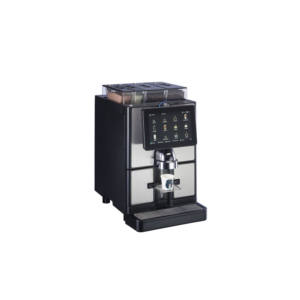 Carimali SilverTwin Automatic Coffee machine