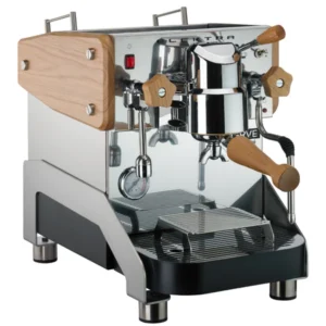 Elektra Verve Mini espresso machine