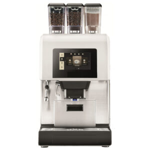 Magister Relax R90 coffee machine