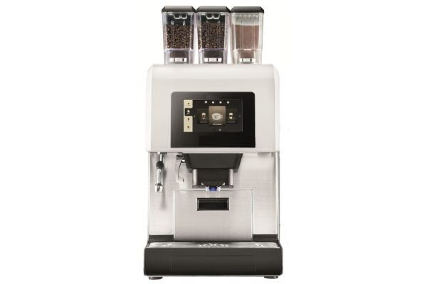 Magister Relax R90 coffee machine