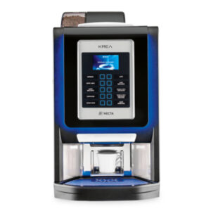 Magister relax R5 coffee machine
