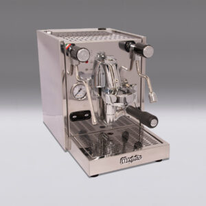 Magister stella professional coffee machine